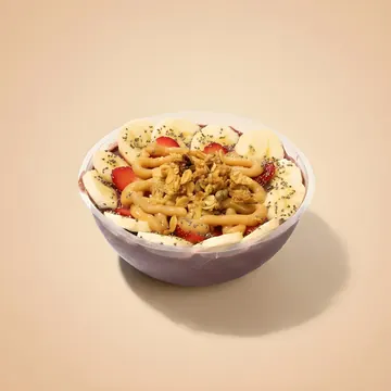 archi acai from archi, riyadh