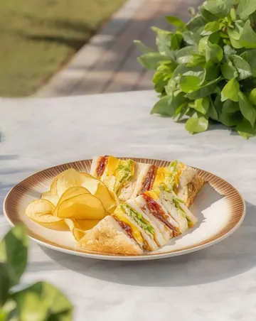 fancy schmancy from lazy cat, riyadh