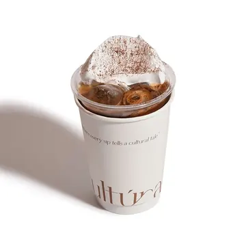 iced kultura from kultura, riyadh