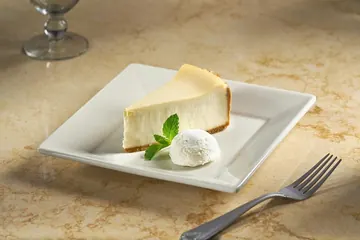 low-licious cheesecake from the cheesecake factory, riyadh