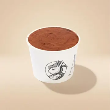 tiramisu from archi, riyadh