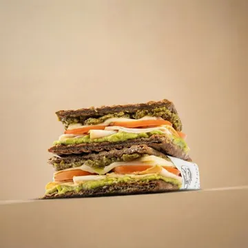 turkey avocado from archi, riyadh